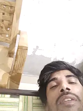 NoxiousFilename online show from October 1, 5:08 pm