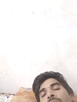 NoxiousFilename online show from October 3, 6:32 am