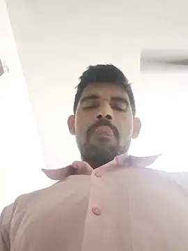 NoxiousFilename online show from October 7, 4:59 pm