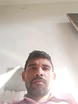 NoxiousFilename online show from October 10, 3:38 am