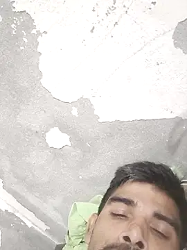 NoxiousFilename online show from October 16, 2:18 pm