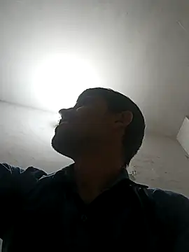 NoxiousFilename online show from November 1, 2:52 pm