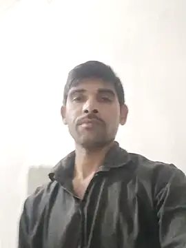 NoxiousFilename online show from November 14, 4:49 pm