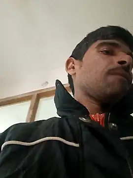 NoxiousFilename online show from November 15, 6:00 am