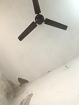 NoxiousFilename online show from November 21, 7:29 am