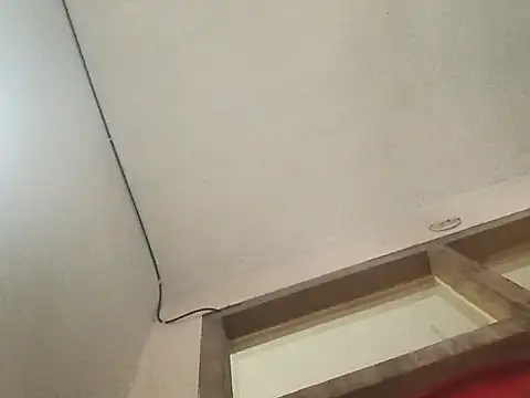 NoxiousFilename online show from November 25, 6:46 am