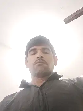 NoxiousFilename online show from November 25, 6:52 pm