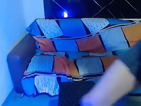 Dan jonson15 online show from September 25, 12:03 am