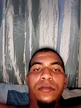 TrustworthyDegree7 online show from February 2, 10:52 pm