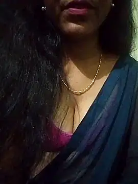 Snapshot of Telugu___Sexygirl___Naidu chatting on September 23, 3:15 pm Telugu Sexygirl Naidu online show from September 23, 3:15 pm