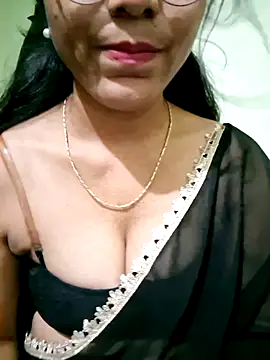 Snapshot of Telugu___Sexygirl___Naidu chatting on October 16, 8:59 am Telugu Sexygirl Naidu online show from October 16, 8:59 am