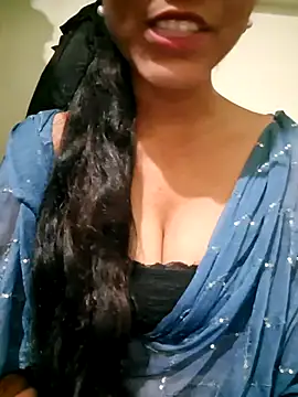 Snapshot of Telugu___Sexygirl___Naidu chatting on October 23, 2:49 pm Telugu Sexygirl Naidu online show from October 23, 2:49 pm