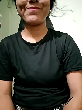 Telugu   Sexygirl   Naidu online show from November 5, 2:06 pm