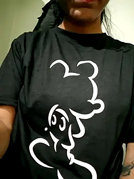 Telugu   Sexygirl   Naidu online show from December 22, 4:31 am