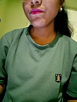 Telugu   Sexygirl   Naidu online show from February 18, 4:19 am