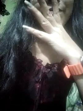 Telugu   Sexygirl   Naidu online show from March 11, 4:29 am