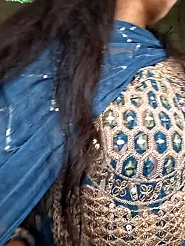 Telugu   Sexygirl   Naidu online show from March 25, 3:56 am