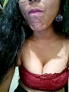 Snapshot of Telugu___Sexygirl___Naidu chatting on March 25, 4:02 pm Telugu Sexygirl Naidu online show from March 25, 4:02 pm