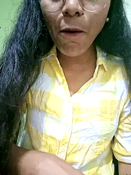 Snapshot of Telugu___Sexygirl___Naidu chatting on March 26, 5:13 am Telugu Sexygirl Naidu online show from March 26, 5:13 am