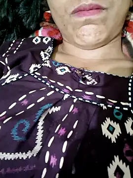 Snapshot of Telugu___Sexygirl___Naidu chatting on March 27, 3:56 pm Telugu Sexygirl Naidu online show from March 27, 3:56 pm