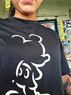 Snapshot of Telugu___Sexygirl___Naidu chatting on April 1, 3:18 am Telugu Sexygirl Naidu online show from April 1, 3:18 am
