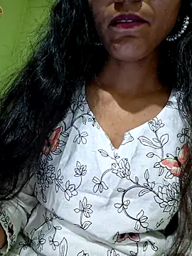 Snapshot of Telugu___Sexygirl___Naidu chatting on April 6, 4:10 am Telugu Sexygirl Naidu online show from April 6, 4:10 am