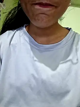Snapshot of Telugu___Sexygirl___Naidu chatting on April 22, 5:10 am Telugu Sexygirl Naidu online show from April 22, 5:10 am