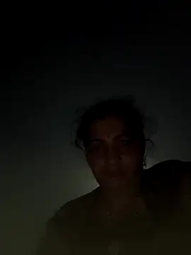 Snapshot of Kajalhot12 chatting on October 8, 4:15 pm Kajalhot12 online show from October 8, 4:15 pm