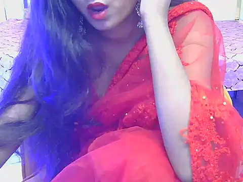 Hot figure18 online show from September 23, 4:37 am