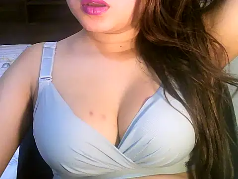 Snapshot of strip_vani chatting on May 11, 4:40 am strip vani online show from May 11, 4:40 am