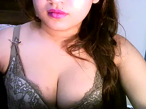 Snapshot of strip_vani chatting on May 29, 4:32 am strip vani online show from May 29, 4:32 am