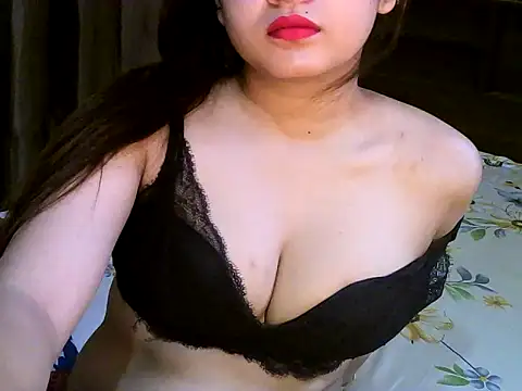 Snapshot of strip_vani chatting on June 3, 1:41 am strip vani online show from June 3, 1:41 am