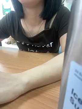 -NhaKy22 online show from November 7, 1:05 am