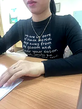 -NhaKy22 online show from December 23, 1:03 am