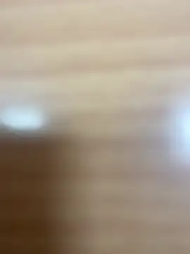 -NhaKy22 online show from March 30, 12:44 am