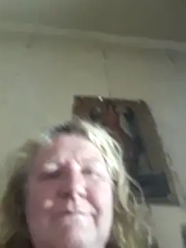 LoveCupid5451 online show from October 29, 7:21 am