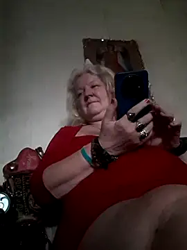 LoveCupid5451 online show from November 11, 8:47 am