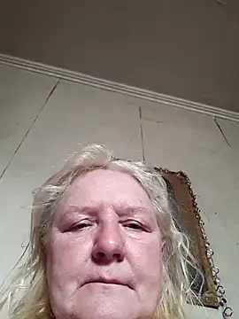 LoveCupid5451 online show from November 15, 8:44 am