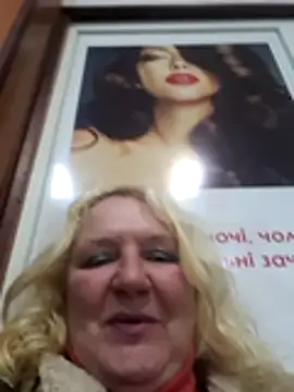 LoveCupid5451 online show from November 29, 3:15 pm