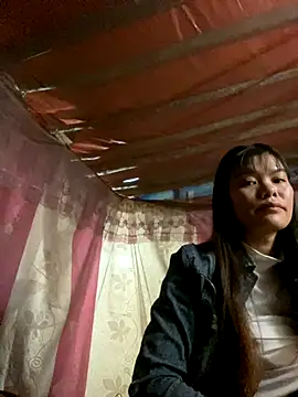 PhanHaa online show from November 6, 12:17 pm