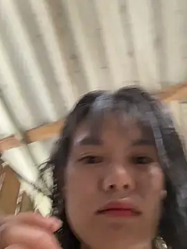 PhanHaa online show from December 18, 12:38 am