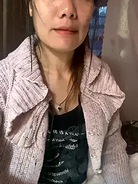 PhanHaa online show from January 9, 12:52 pm