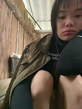 PhanHaa online show from January 11, 1:21 am