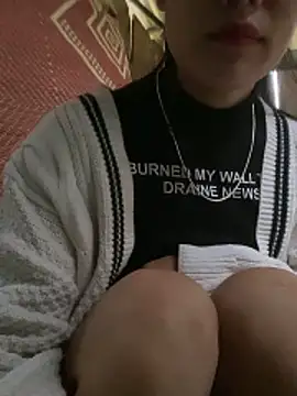 PhanHaa online show from March 9, 12:14 am