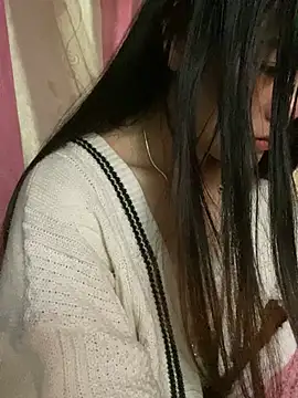 PhanHaa online show from March 12, 12:28 am