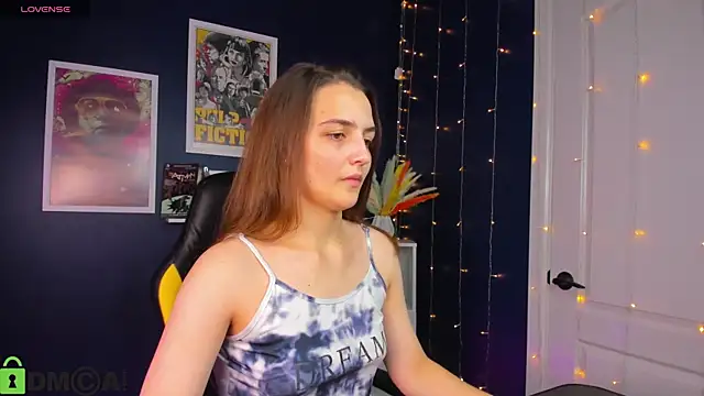 Ann Perry online show from September 11, 3:06 am