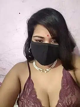 Snapshot of Riya_hot12 chatting on September 14, 3:33 pm Riya hot12 online show from September 14, 3:33 pm