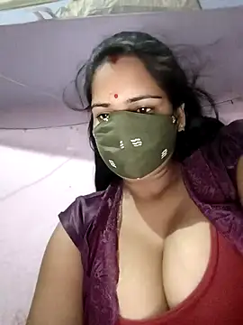 Snapshot of Riya_hot12 chatting on October 3, 4:59 pm Riya hot12 online show from October 3, 4:59 pm