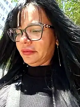 Ella sweety00 online show from April 26, 9:18 am