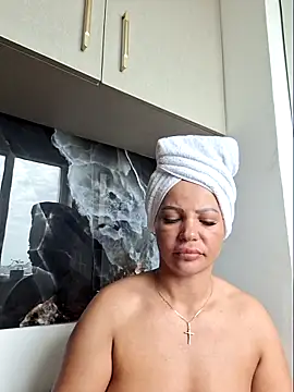 Ella sweety00 online show from June 16, 7:22 am